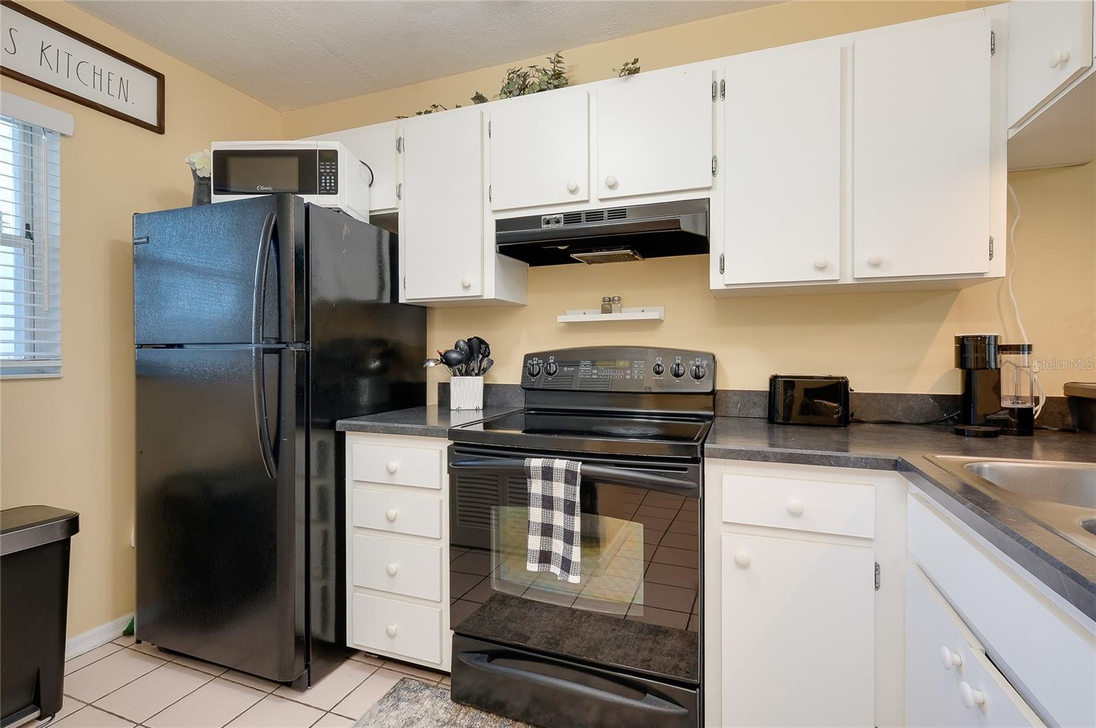 408 CERROMAR CIRCLE S, #132, Venice, FL 34293 408 CERROMAR CIRCLE S, #132, Venice, FL 34293