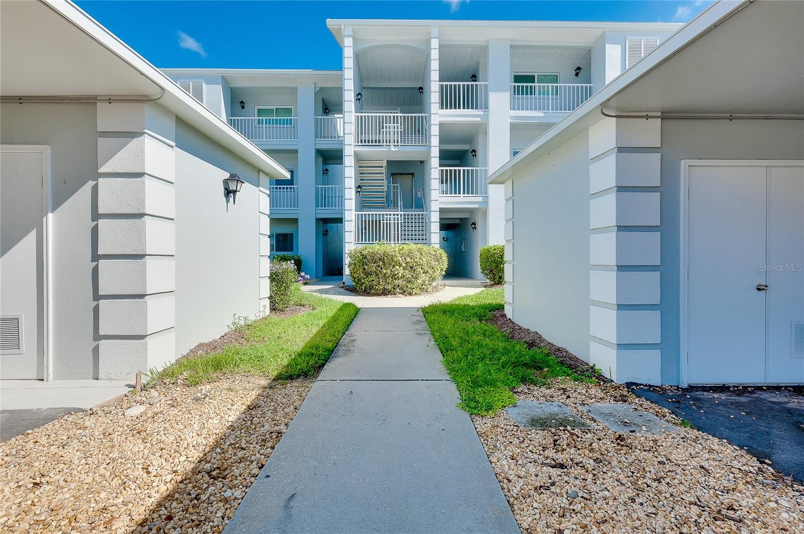 408 CERROMAR CIRCLE S, #132, Venice, FL 34293 408 CERROMAR CIRCLE S, #132, Venice, FL 34293
