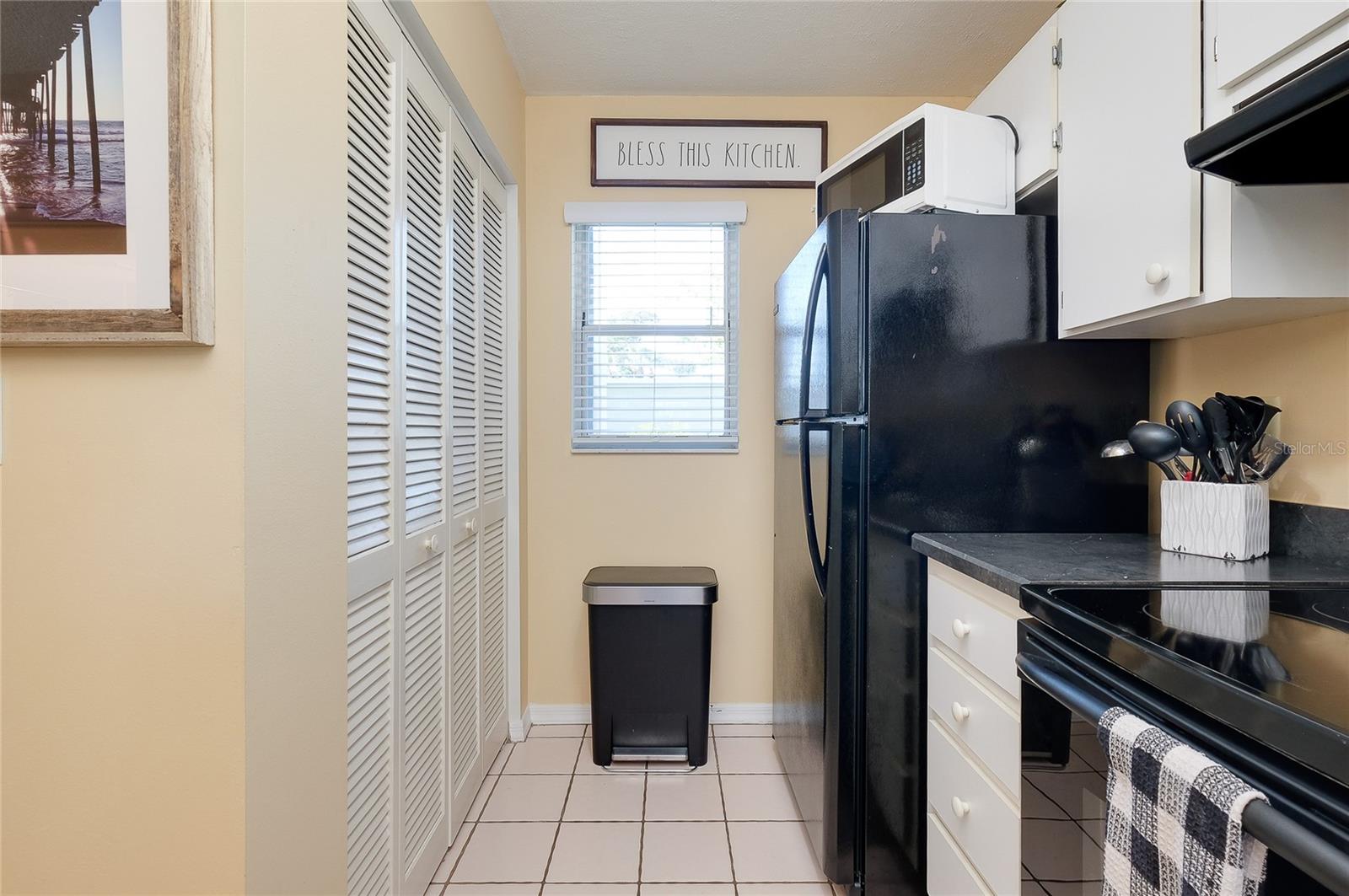 408 CERROMAR CIRCLE S, #132, Venice, FL 34293