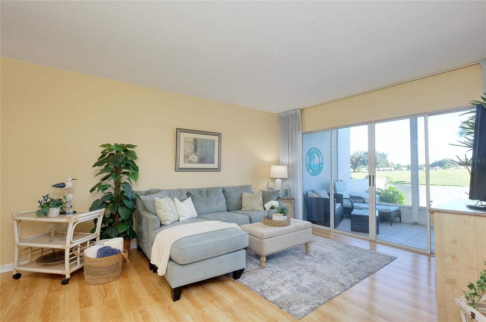 408 CERROMAR CIRCLE S, #132, Venice, FL 34293