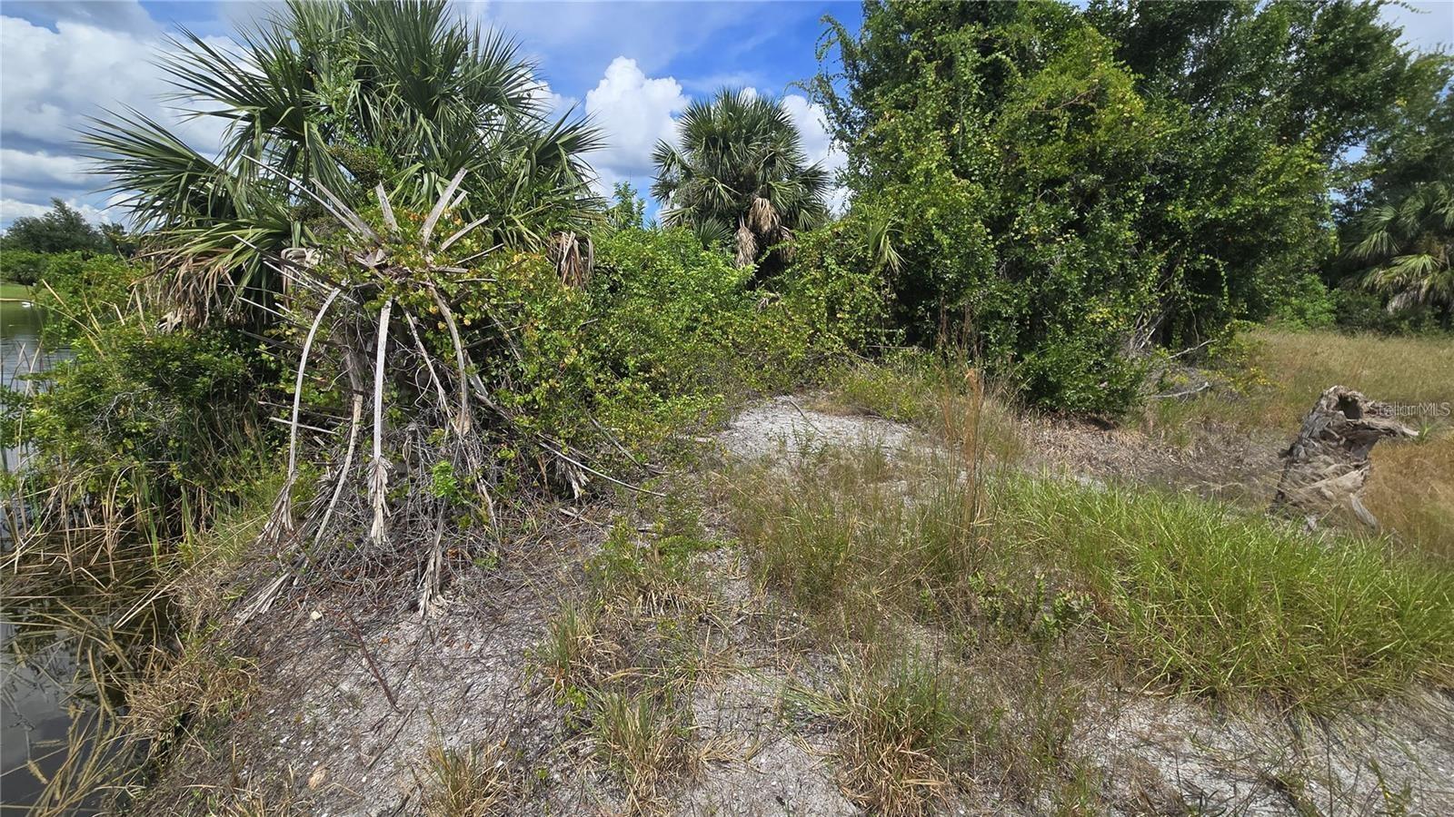 14153 FRUITPORT CIRCLE, Port Charlotte, FL 33981 14153 FRUITPORT CIRCLE, Port Charlotte, FL 33981