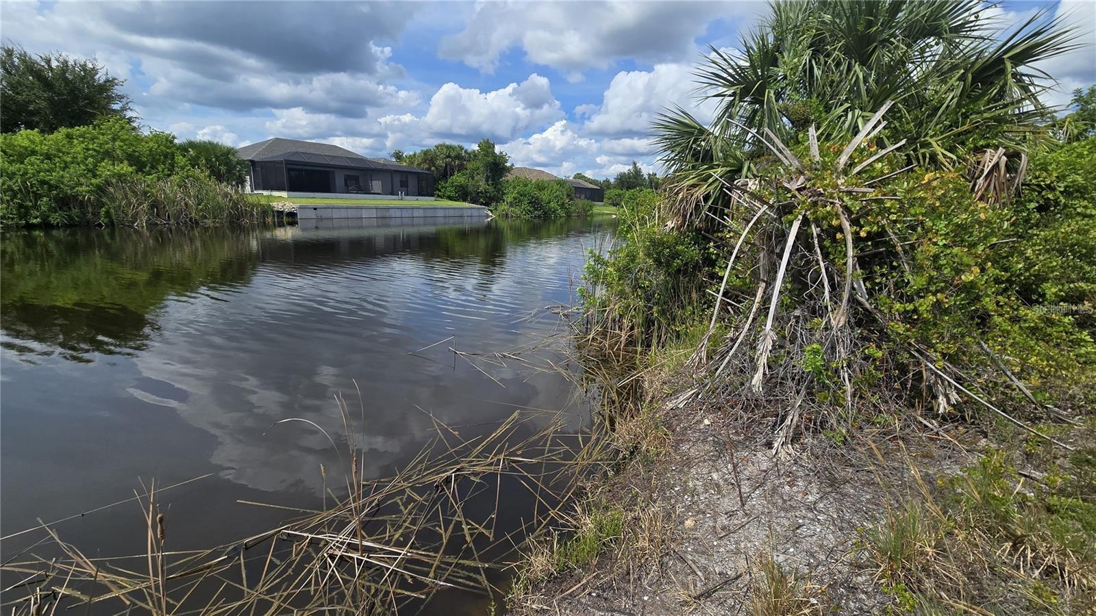 14153 FRUITPORT CIRCLE, Port Charlotte, FL 33981 14153 FRUITPORT CIRCLE, Port Charlotte, FL 33981