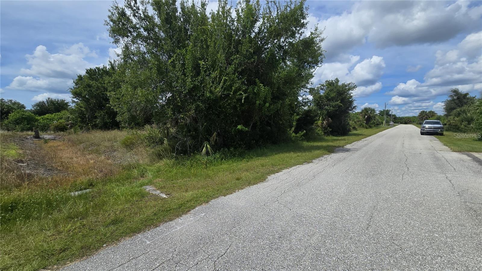 14153 FRUITPORT CIRCLE, Port Charlotte, FL 33981 14153 FRUITPORT CIRCLE, Port Charlotte, FL 33981