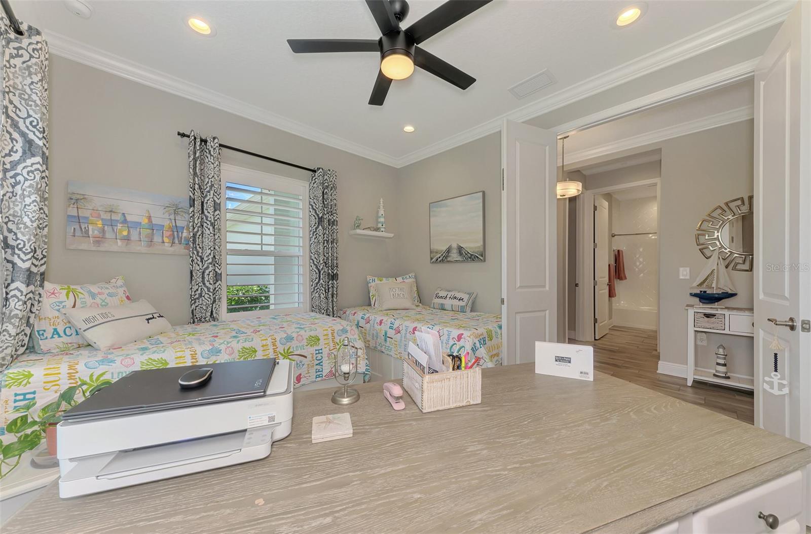 12404 PALATKA DRIVE, Venice, FL 34293