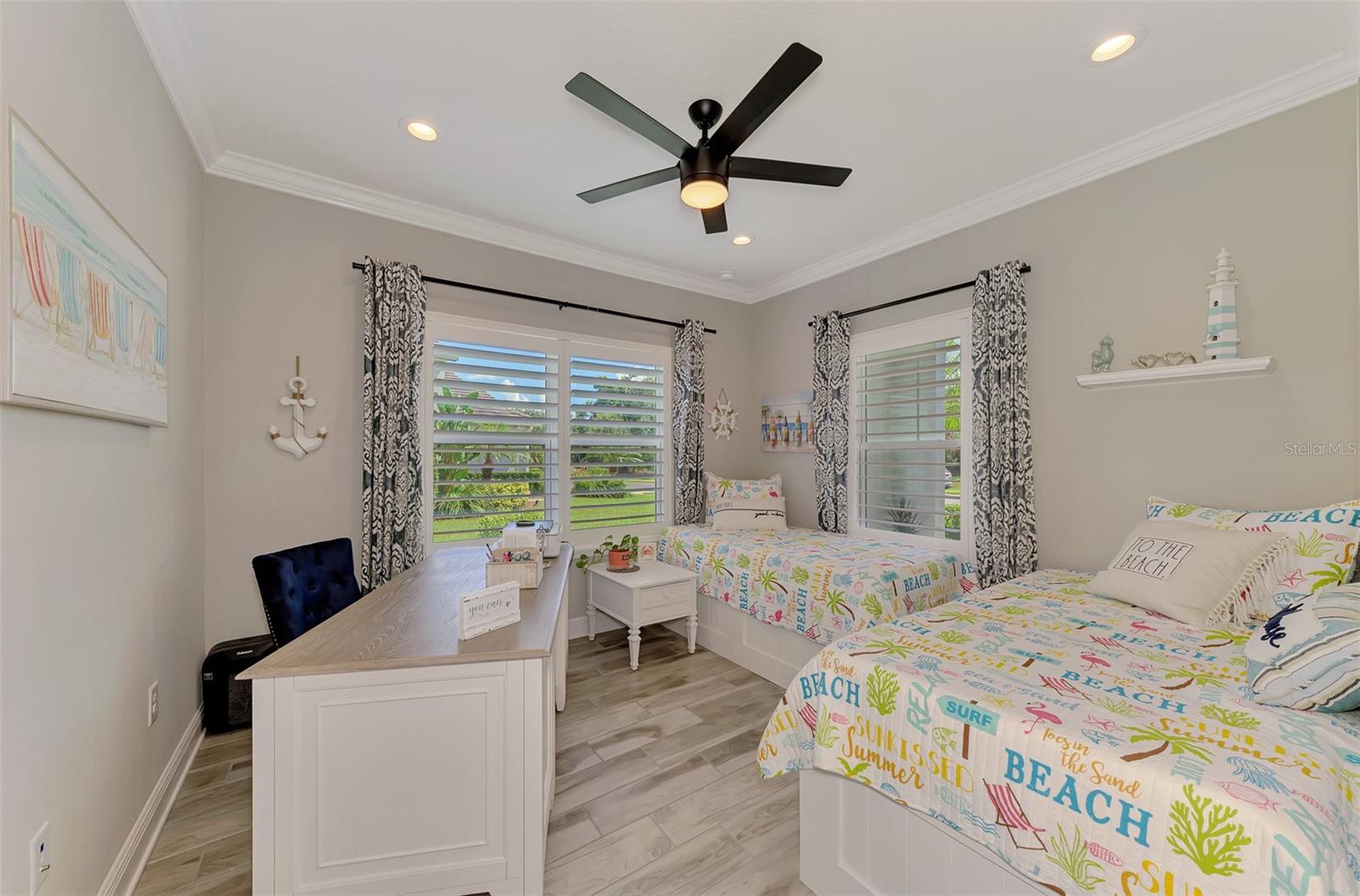 12404 PALATKA DRIVE, Venice, FL 34293