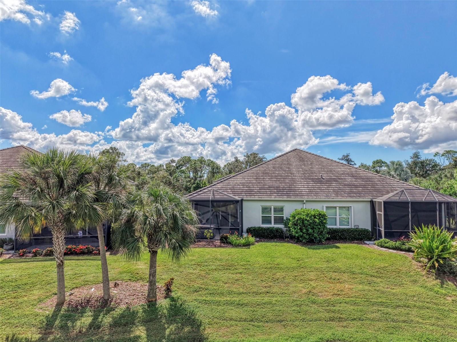 12404 PALATKA DRIVE, Venice, FL 34293
