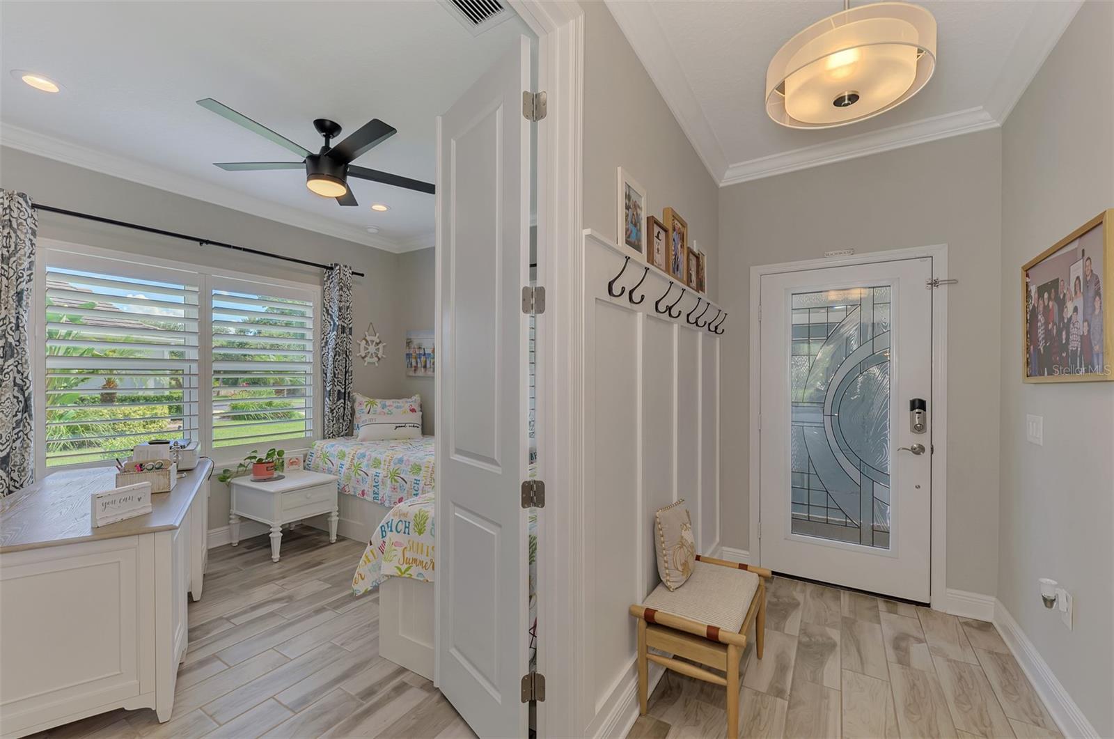 12404 PALATKA DRIVE, Venice, FL 34293