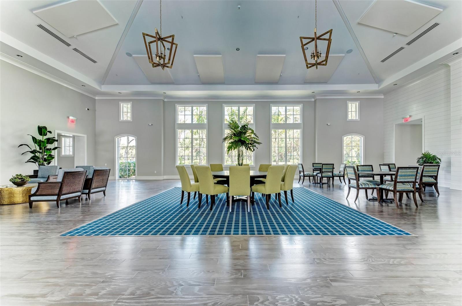 12404 PALATKA DRIVE, Venice, FL 34293