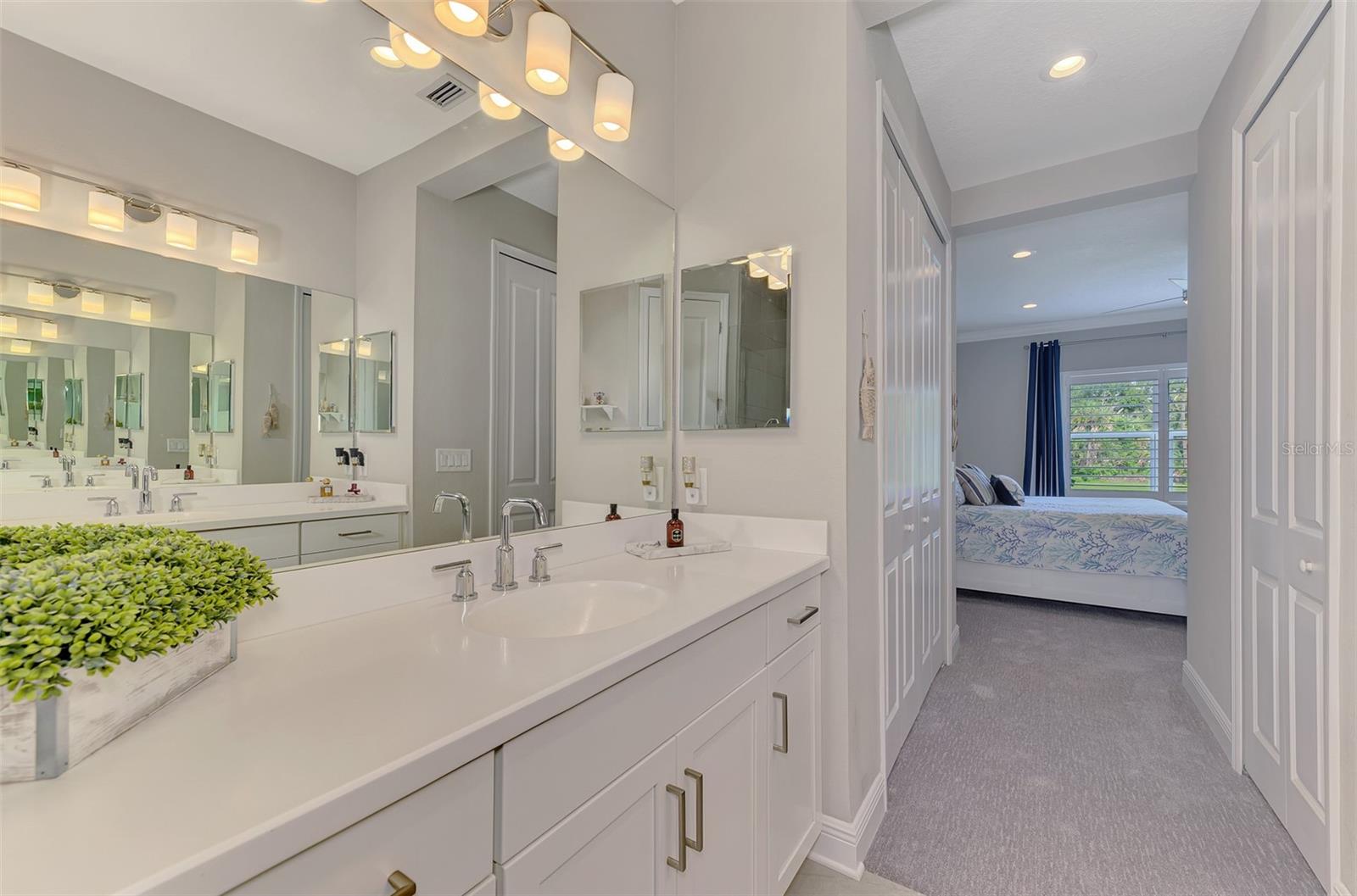 12404 PALATKA DRIVE, Venice, FL 34293