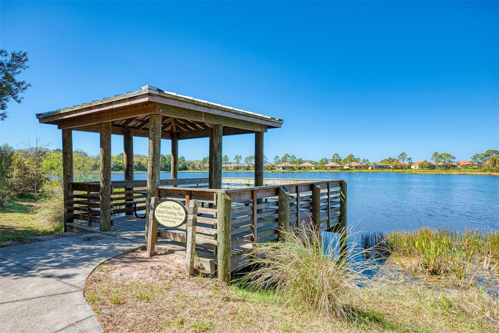 12404 PALATKA DRIVE, Venice, FL 34293