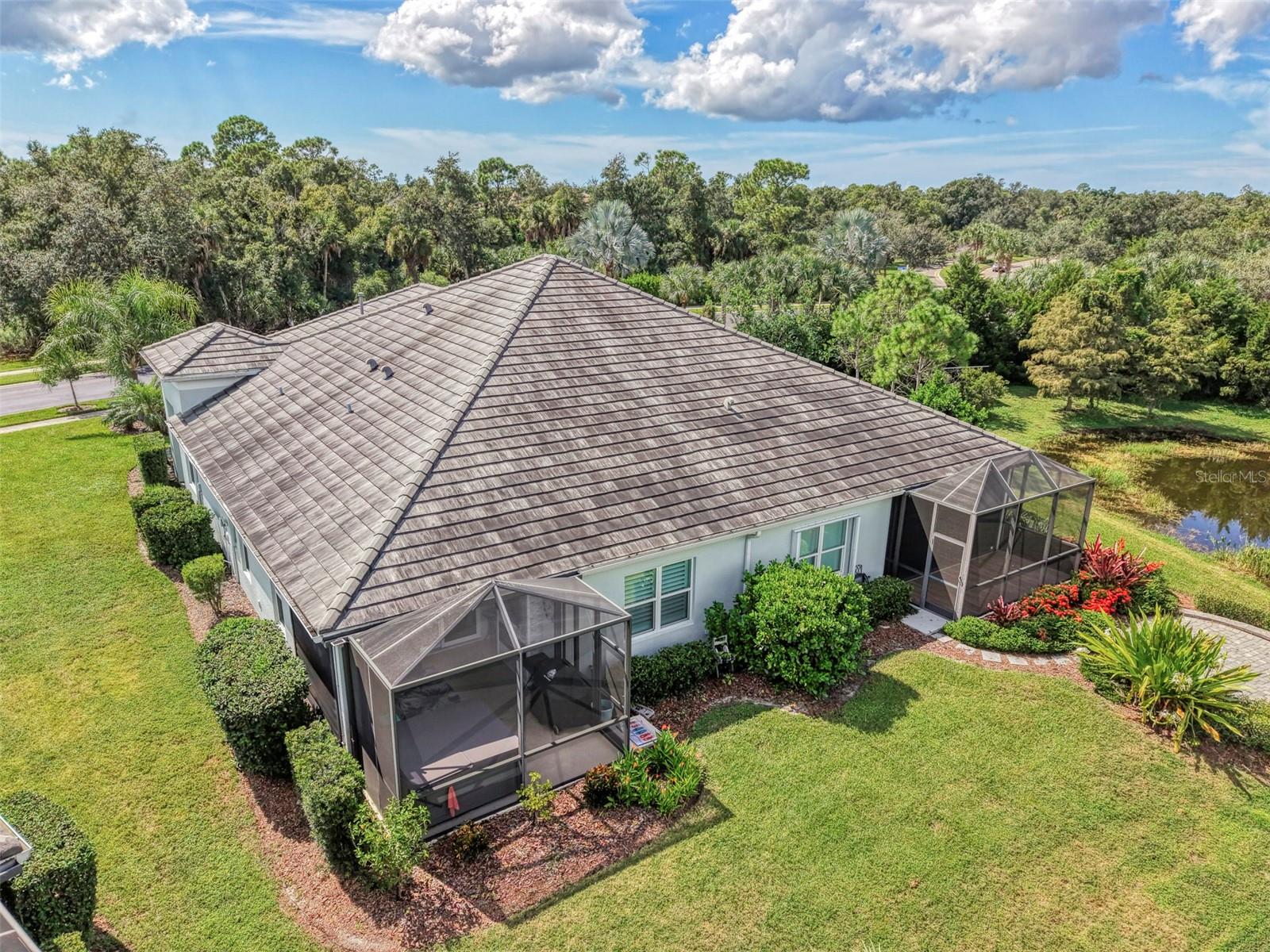12404 PALATKA DRIVE, Venice, FL 34293
