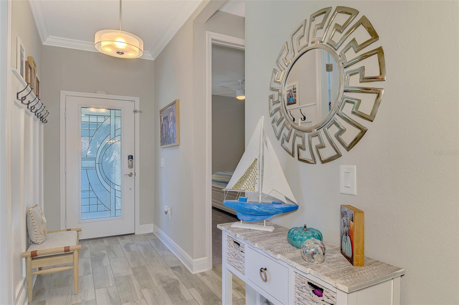 12404 PALATKA DRIVE, Venice, FL 34293