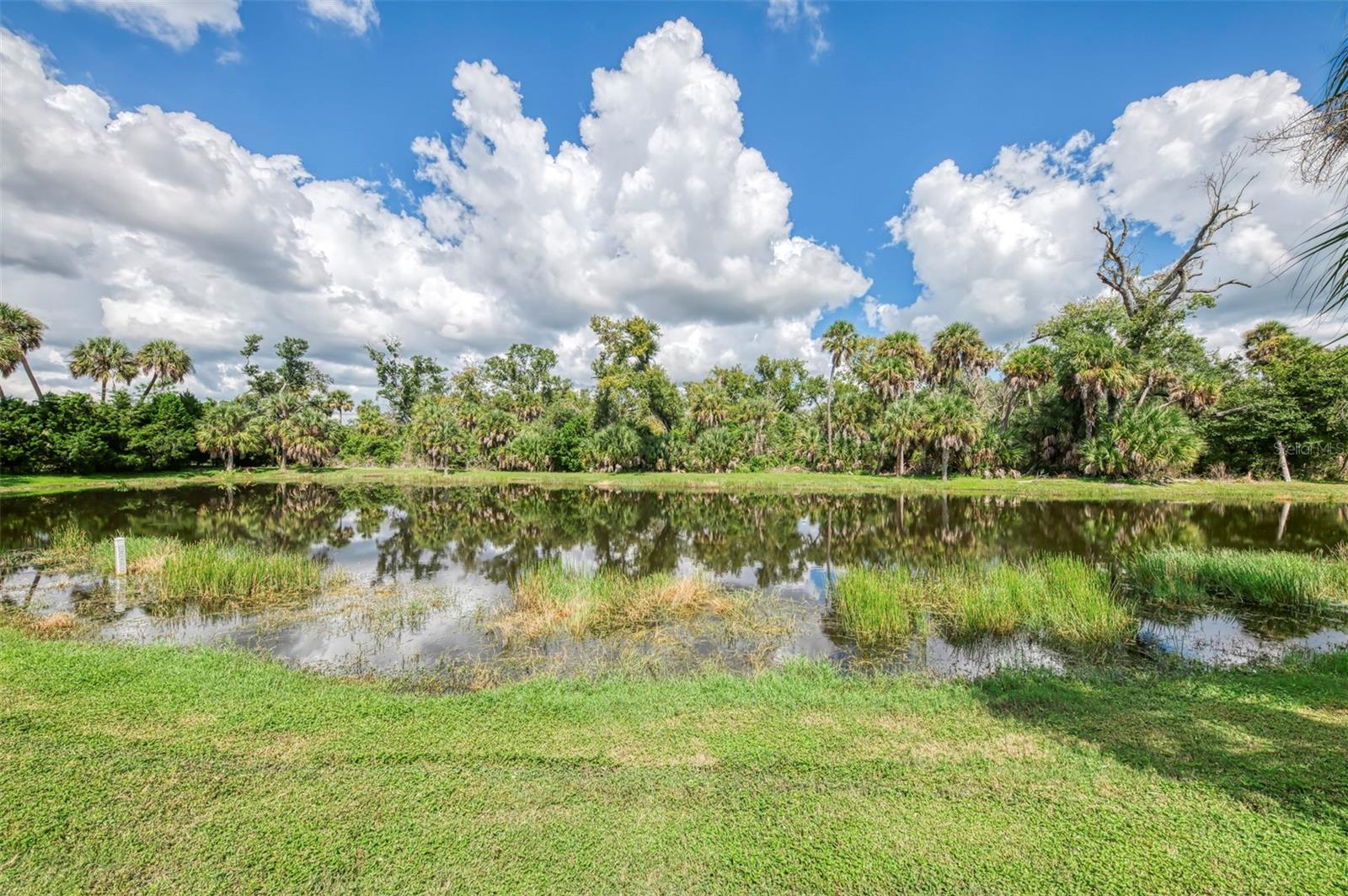 12404 PALATKA DRIVE, Venice, FL 34293