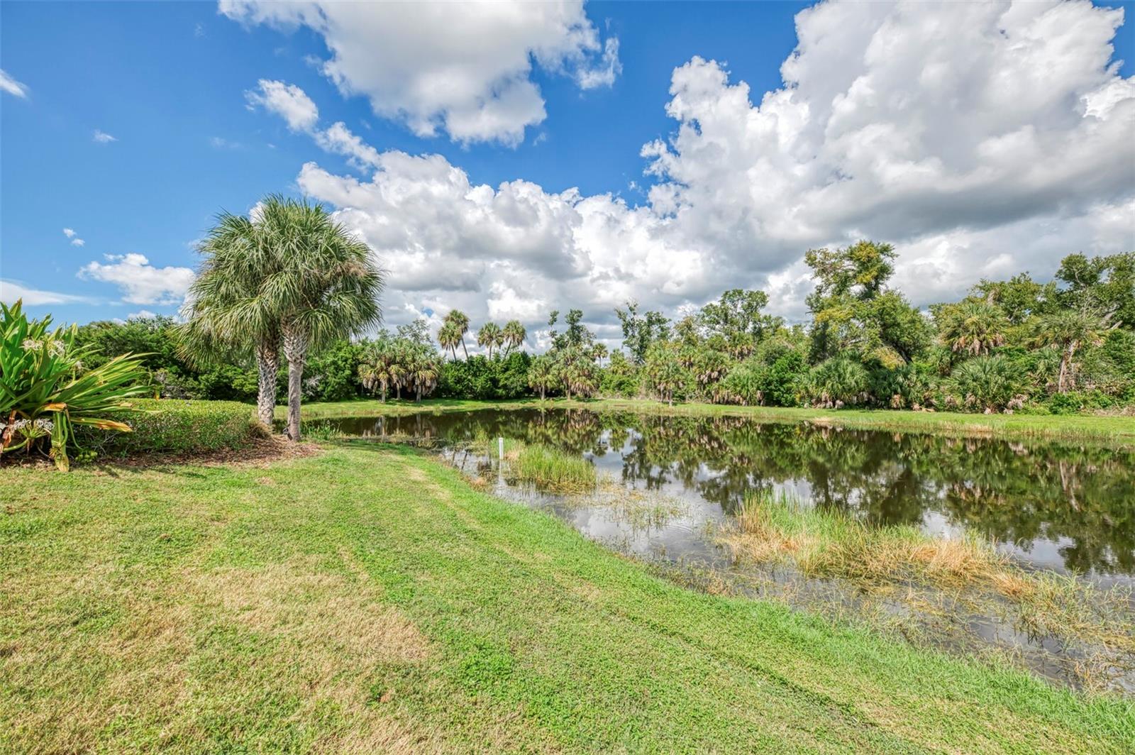 12404 PALATKA DRIVE, Venice, FL 34293