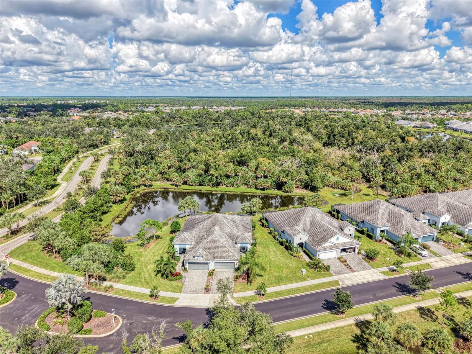 12404 PALATKA DRIVE, Venice, FL 34293