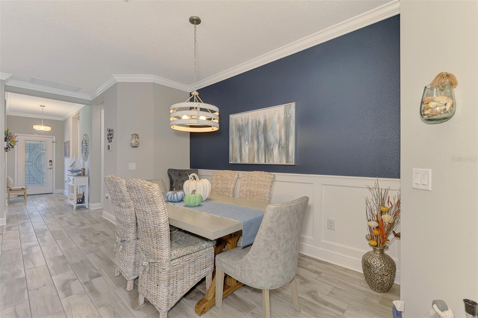 12404 PALATKA DRIVE, Venice, FL 34293