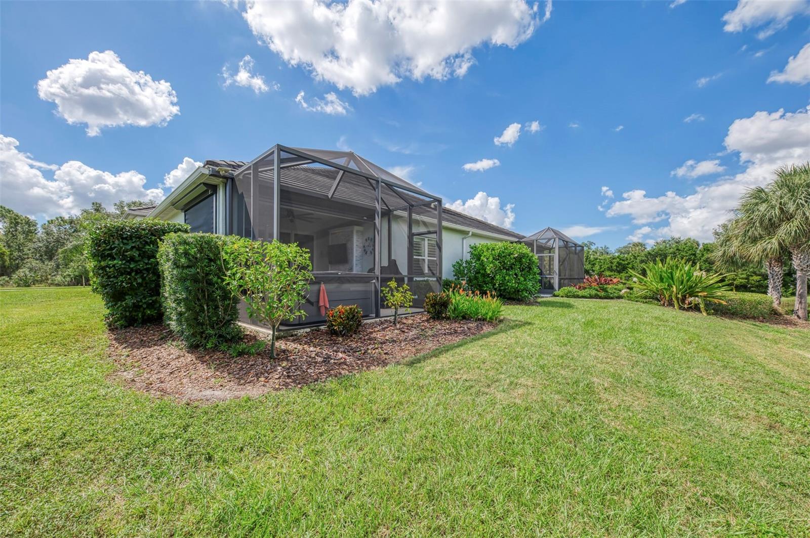 12404 PALATKA DRIVE, Venice, FL 34293