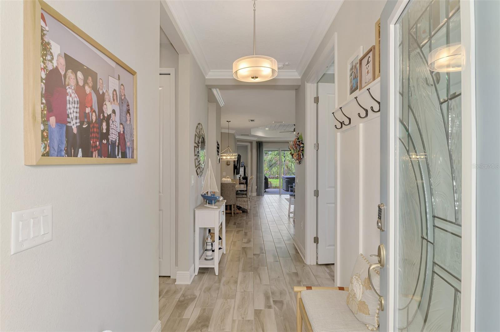 12404 PALATKA DRIVE, Venice, FL 34293