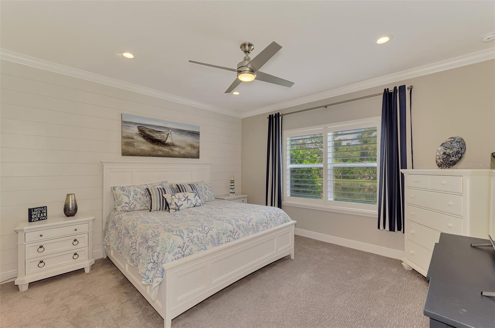 12404 PALATKA DRIVE, Venice, FL 34293