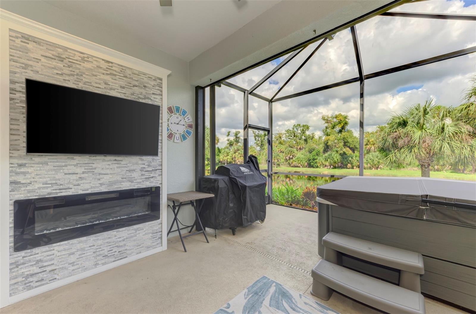 12404 PALATKA DRIVE, Venice, FL 34293