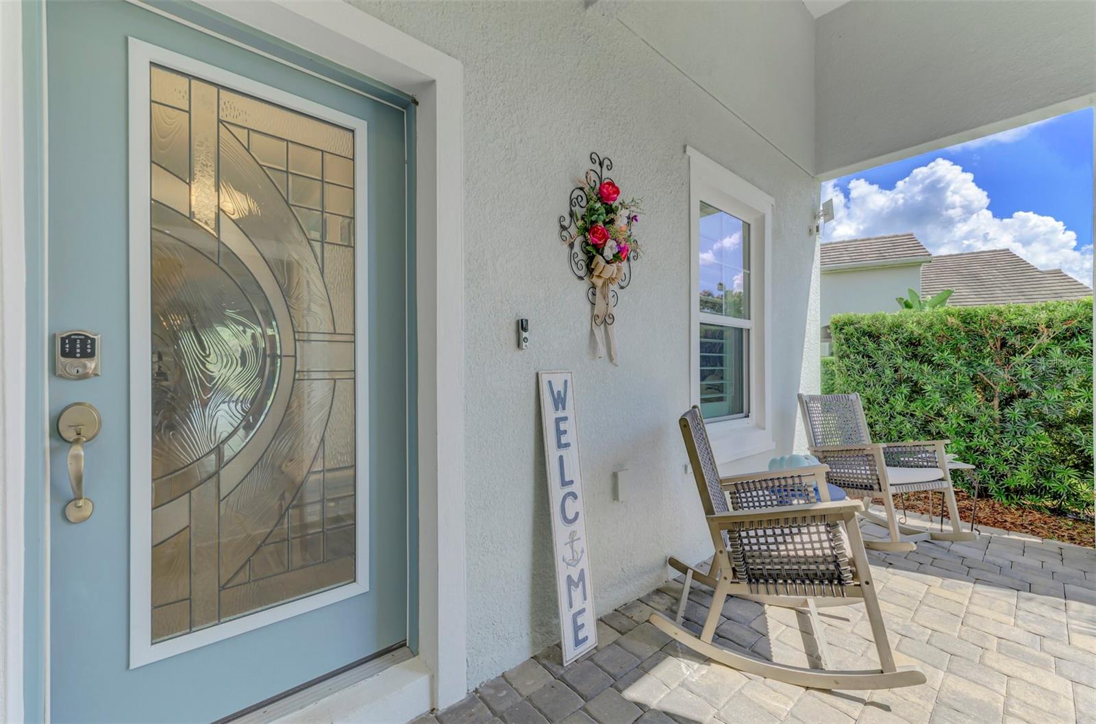 12404 PALATKA DRIVE, Venice, FL 34293