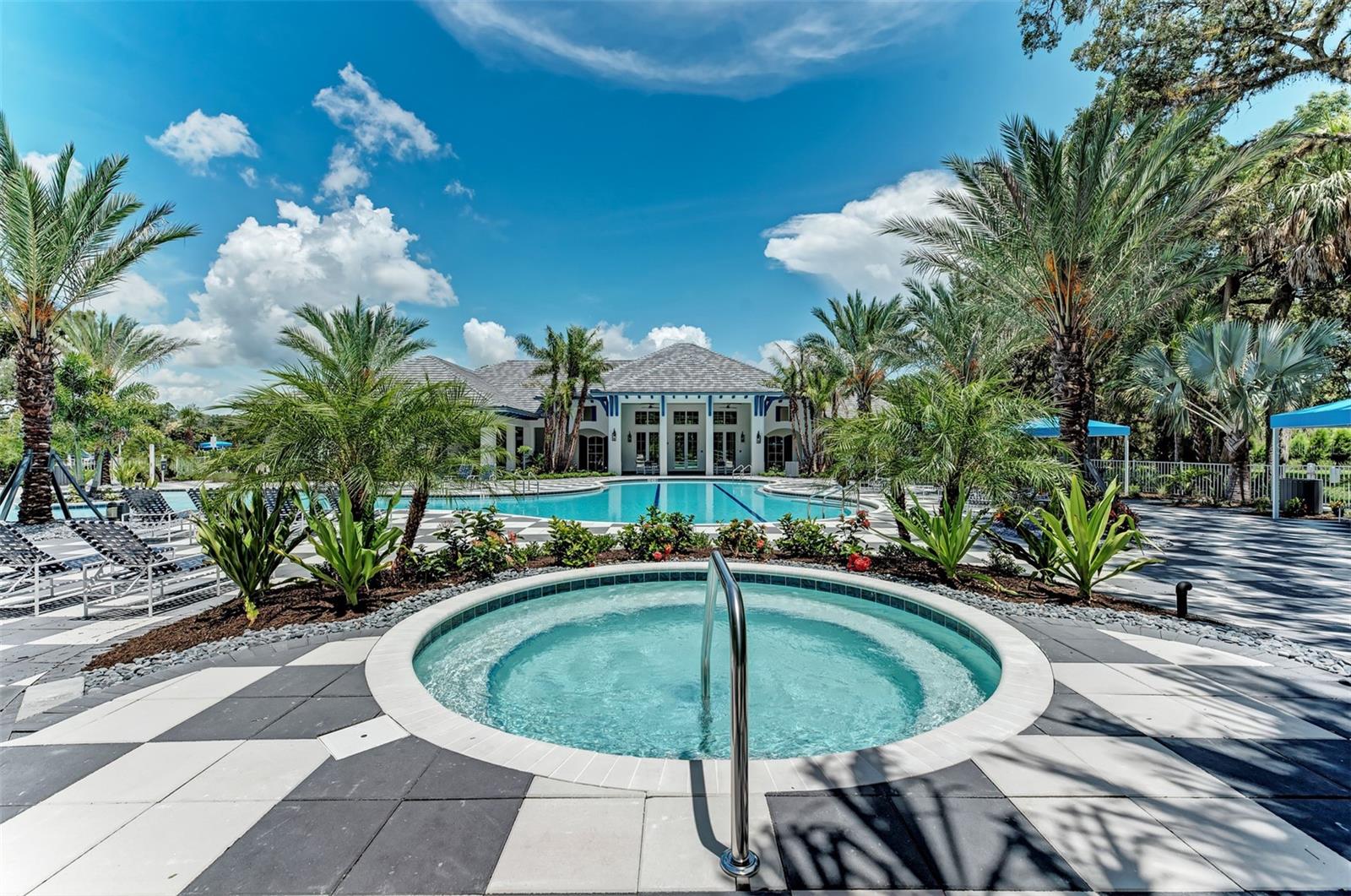 12404 PALATKA DRIVE, Venice, FL 34293
