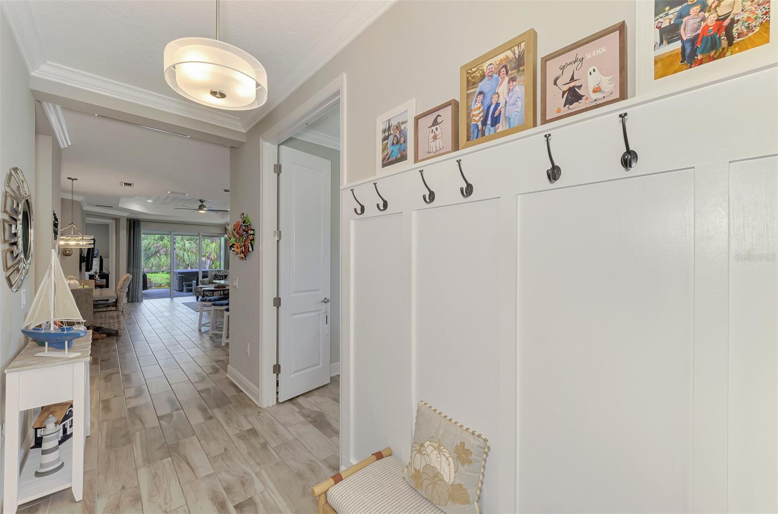 12404 PALATKA DRIVE, Venice, FL 34293