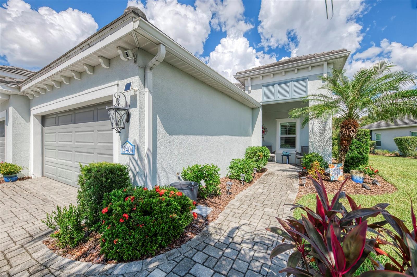 12404 PALATKA DRIVE, Venice, FL 34293