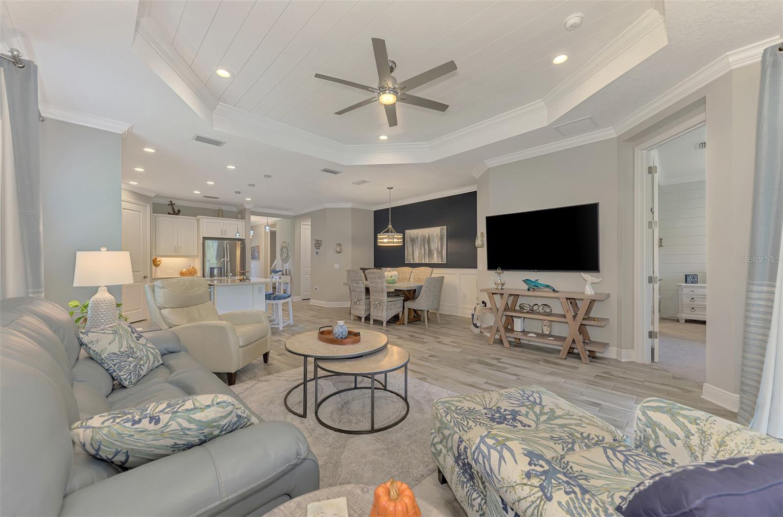 12404 PALATKA DRIVE, Venice, FL 34293