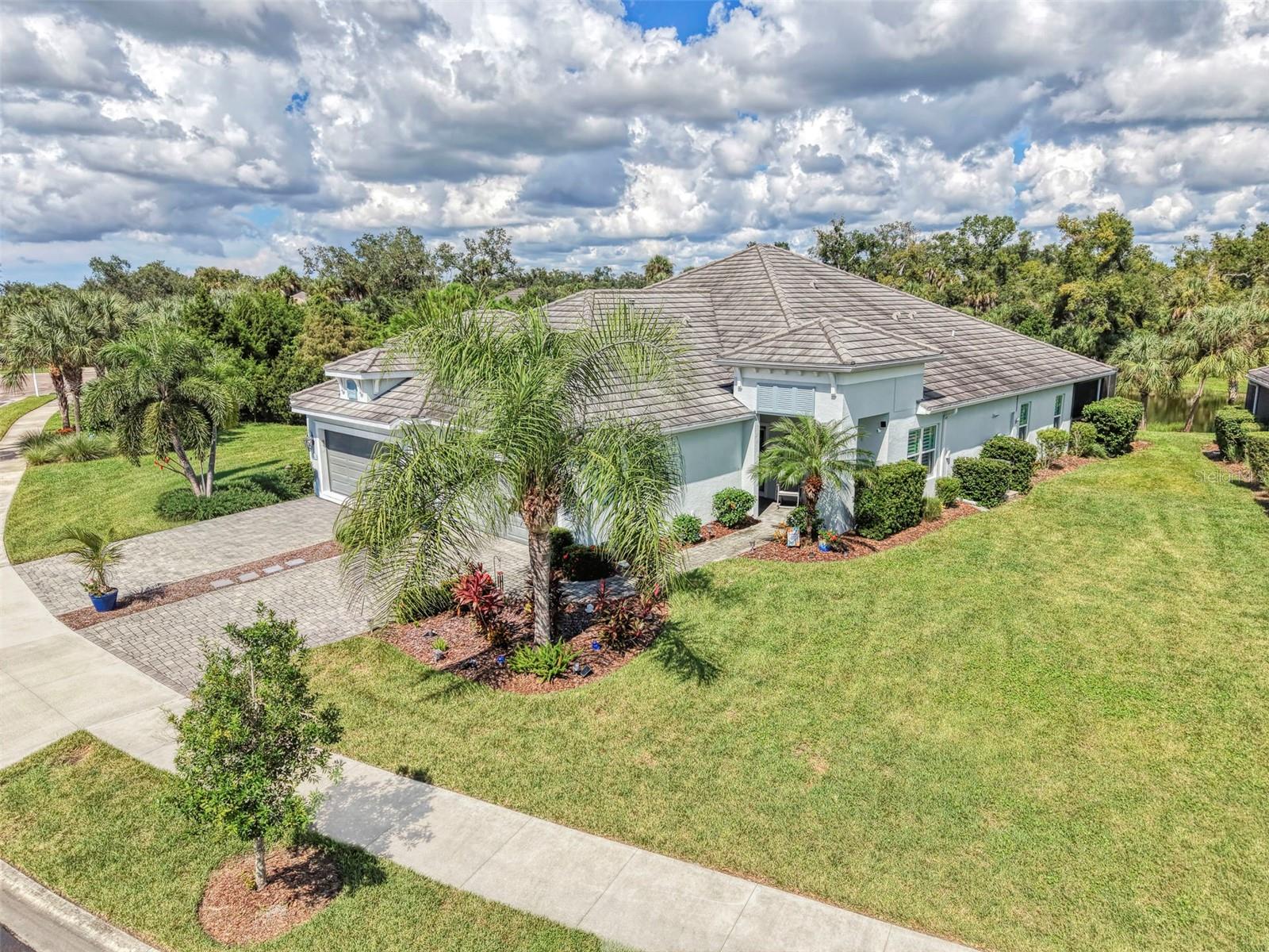 12404 PALATKA DRIVE, Venice, FL 34293