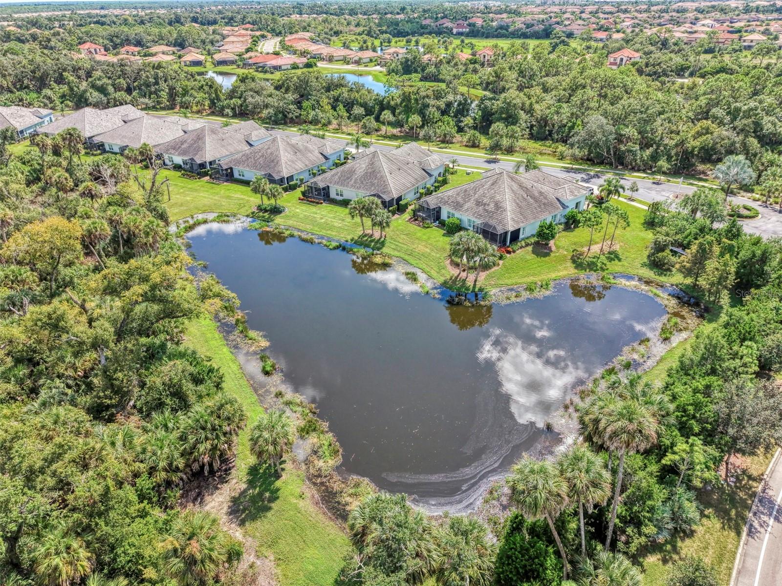 12404 PALATKA DRIVE, Venice, FL 34293