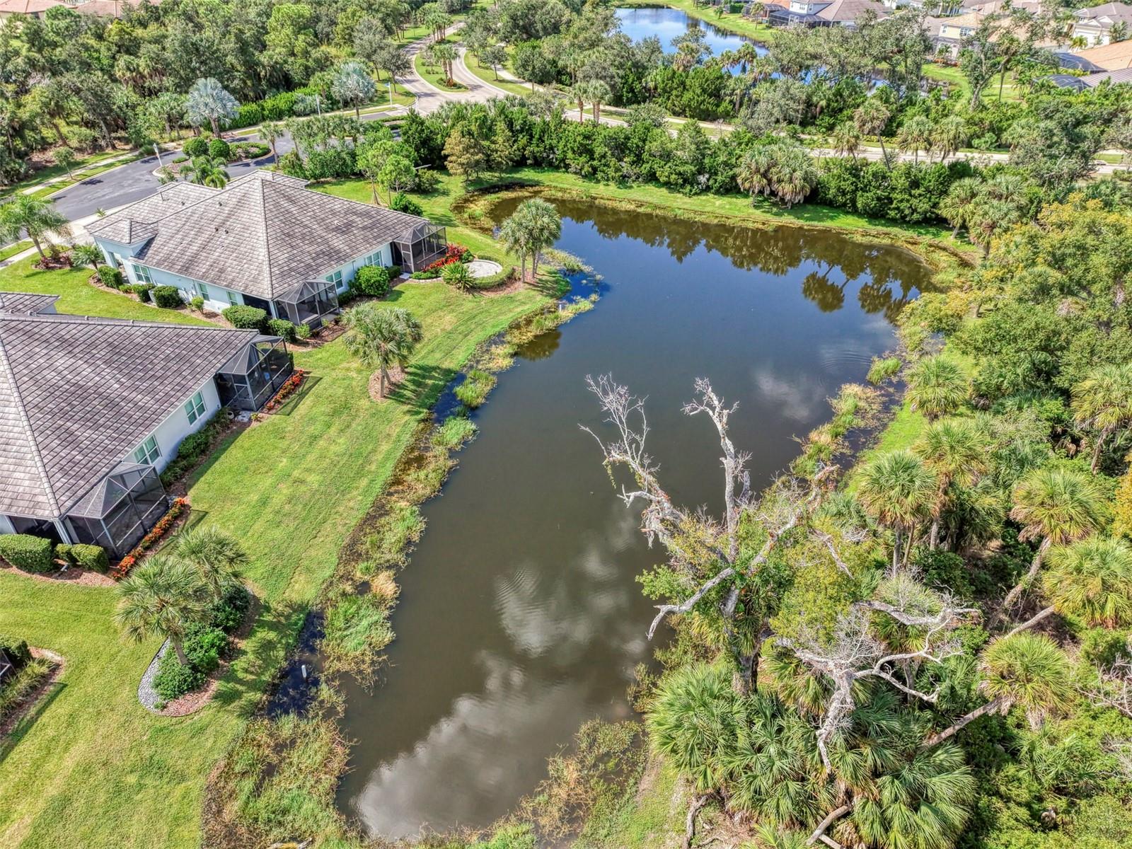 12404 PALATKA DRIVE, Venice, FL 34293