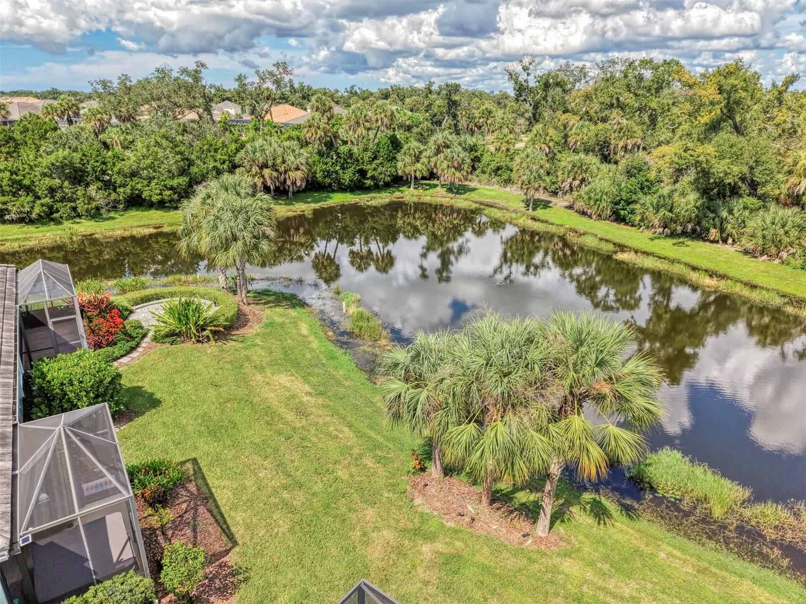 12404 PALATKA DRIVE, Venice, FL 34293