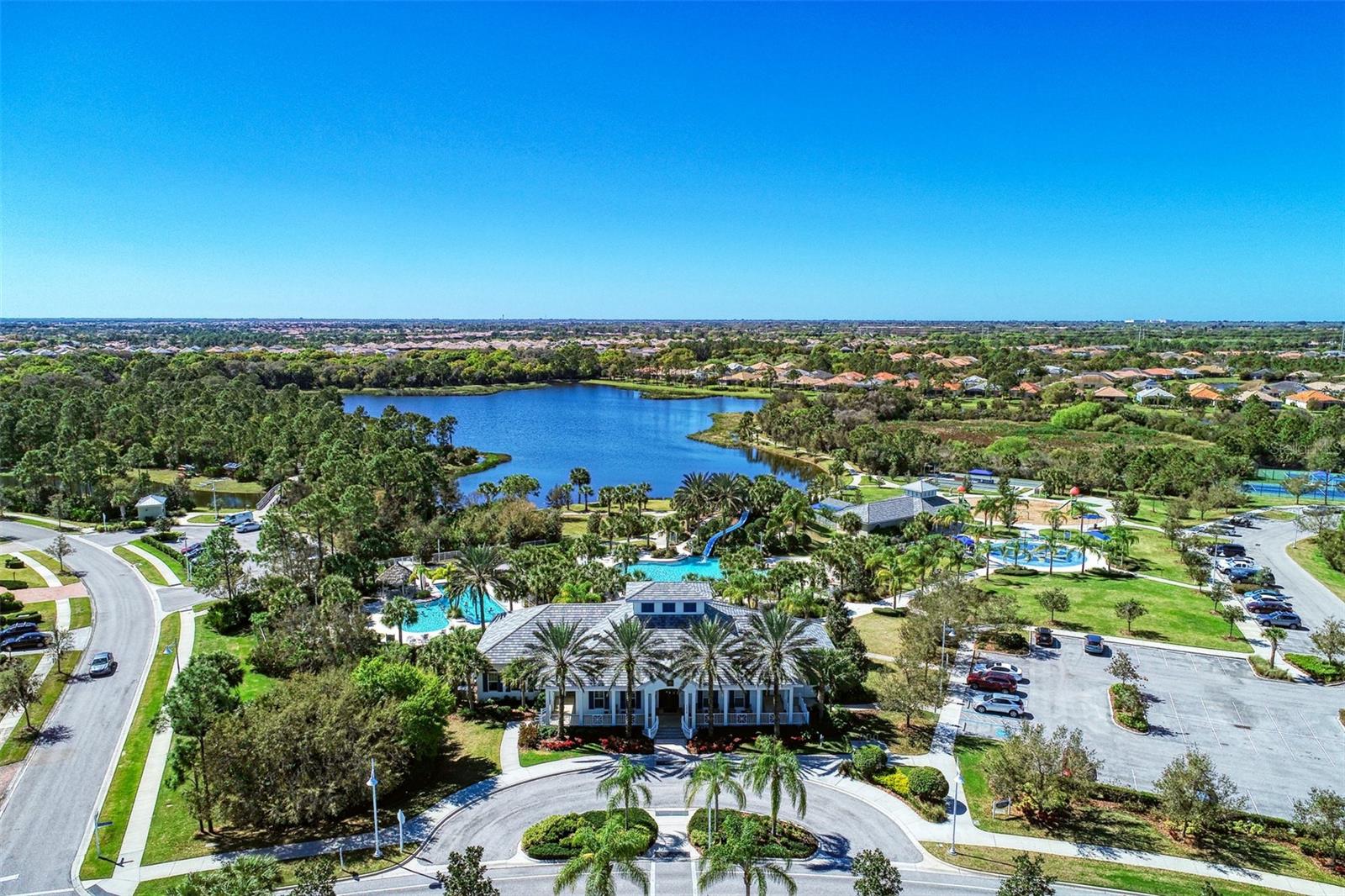 12404 PALATKA DRIVE, Venice, FL 34293