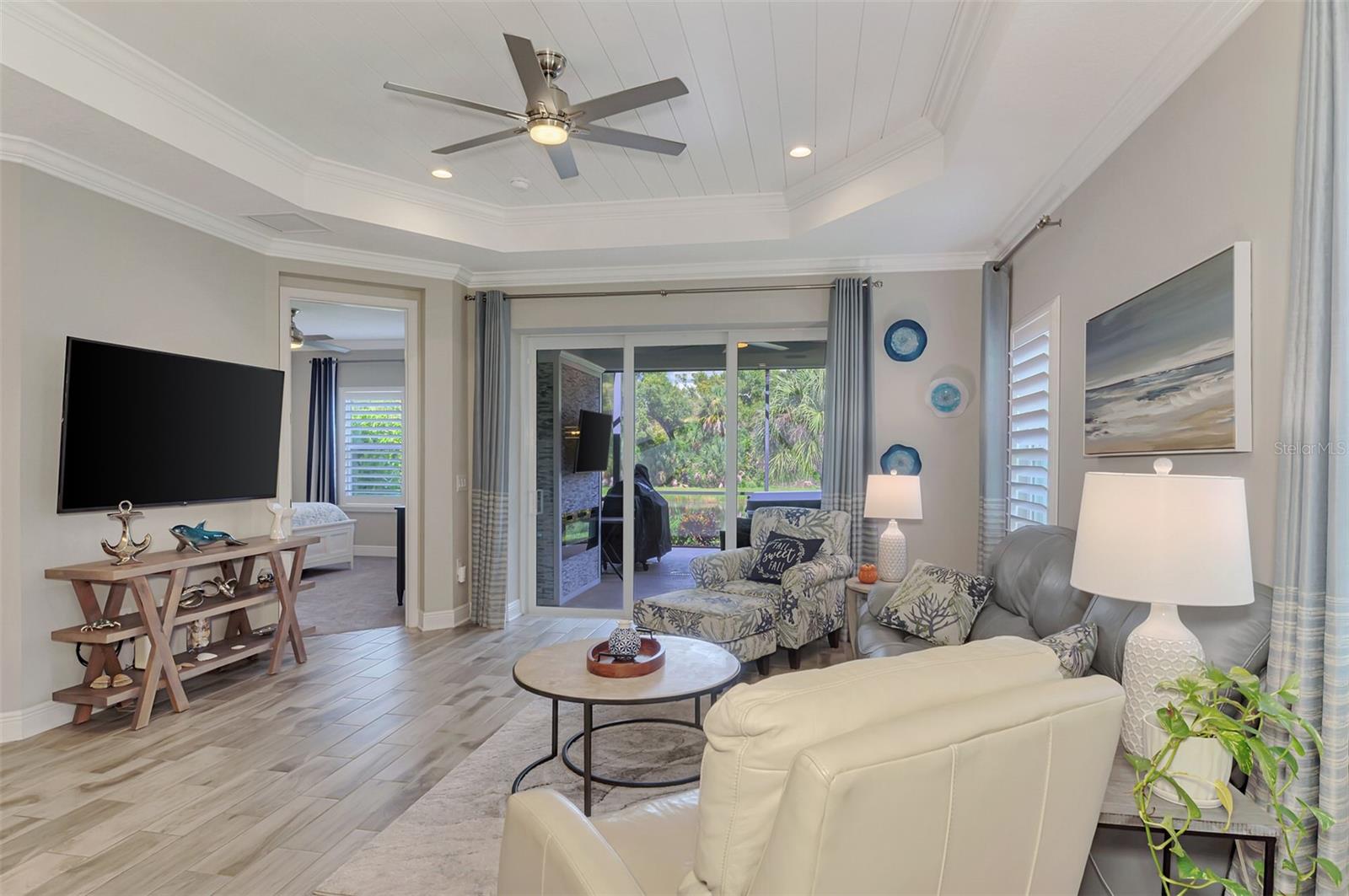 12404 PALATKA DRIVE, Venice, FL 34293