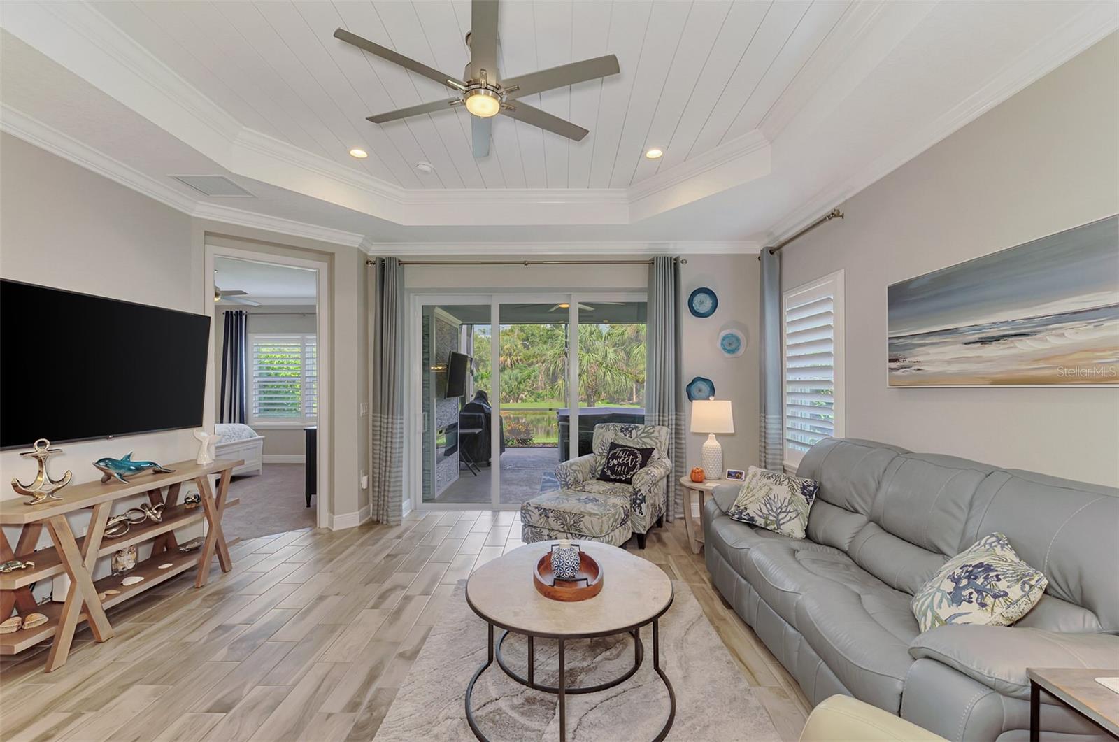 12404 PALATKA DRIVE, Venice, FL 34293