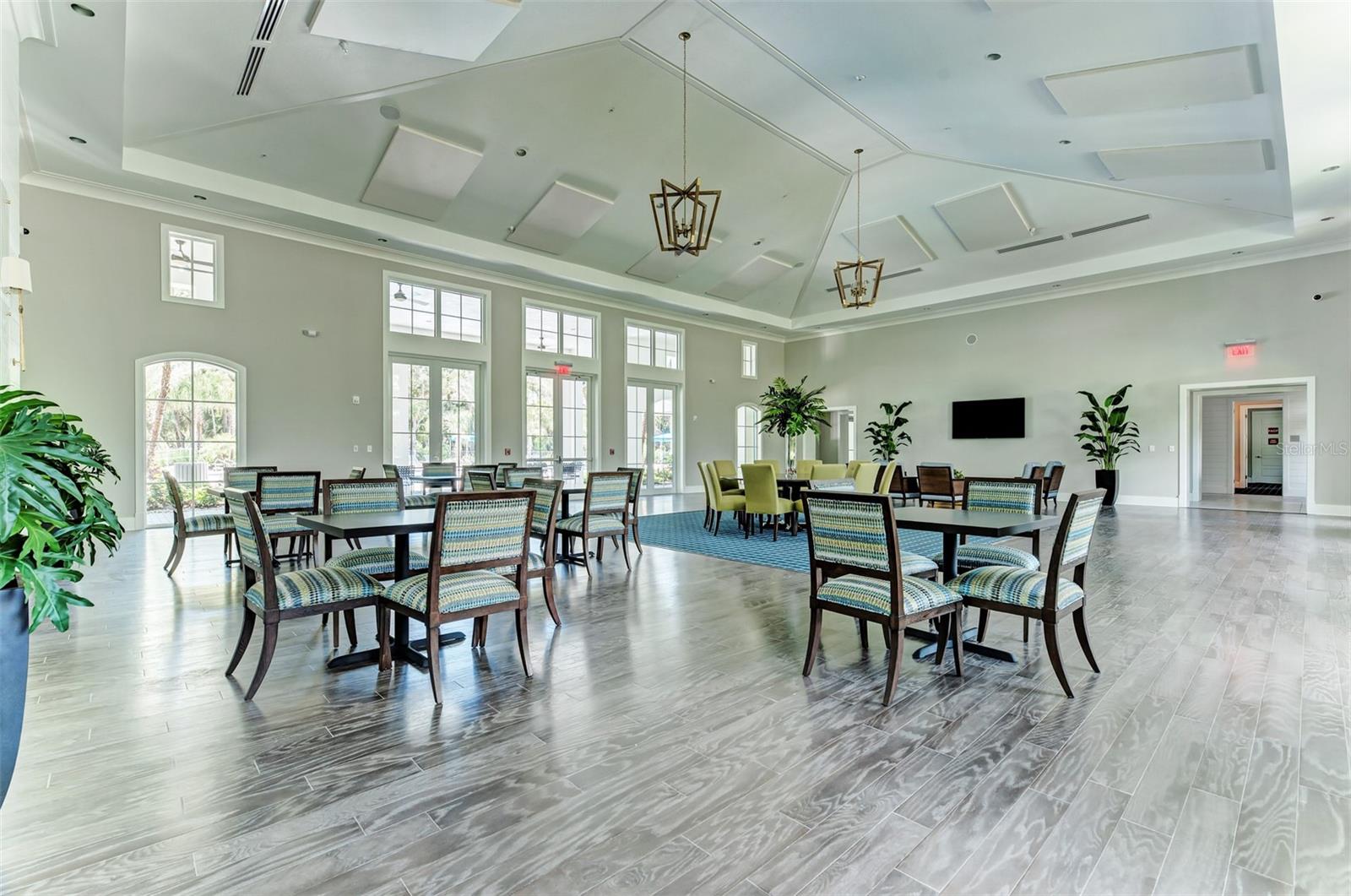 12404 PALATKA DRIVE, Venice, FL 34293
