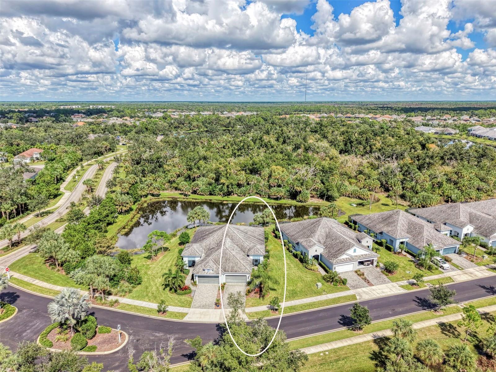 12404 PALATKA DRIVE, Venice, FL 34293