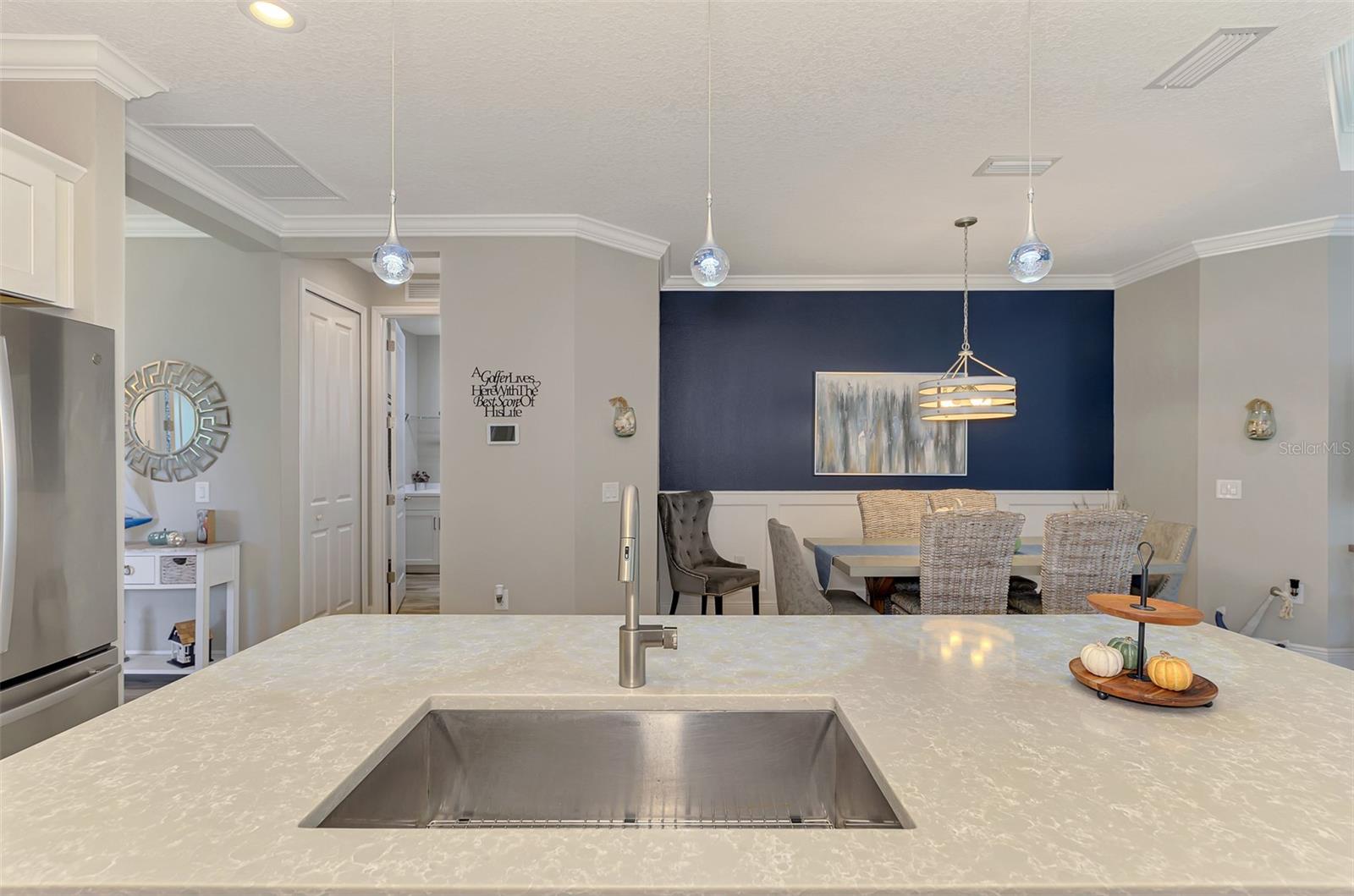 12404 PALATKA DRIVE, Venice, FL 34293