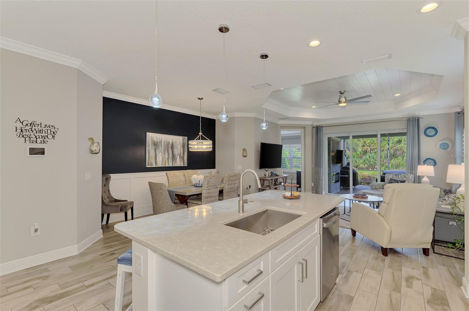 12404 PALATKA DRIVE, Venice, FL 34293