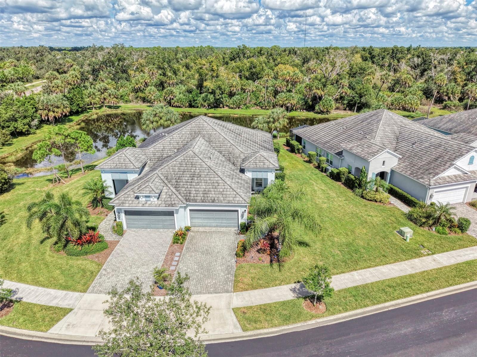 12404 PALATKA DRIVE, Venice, FL 34293