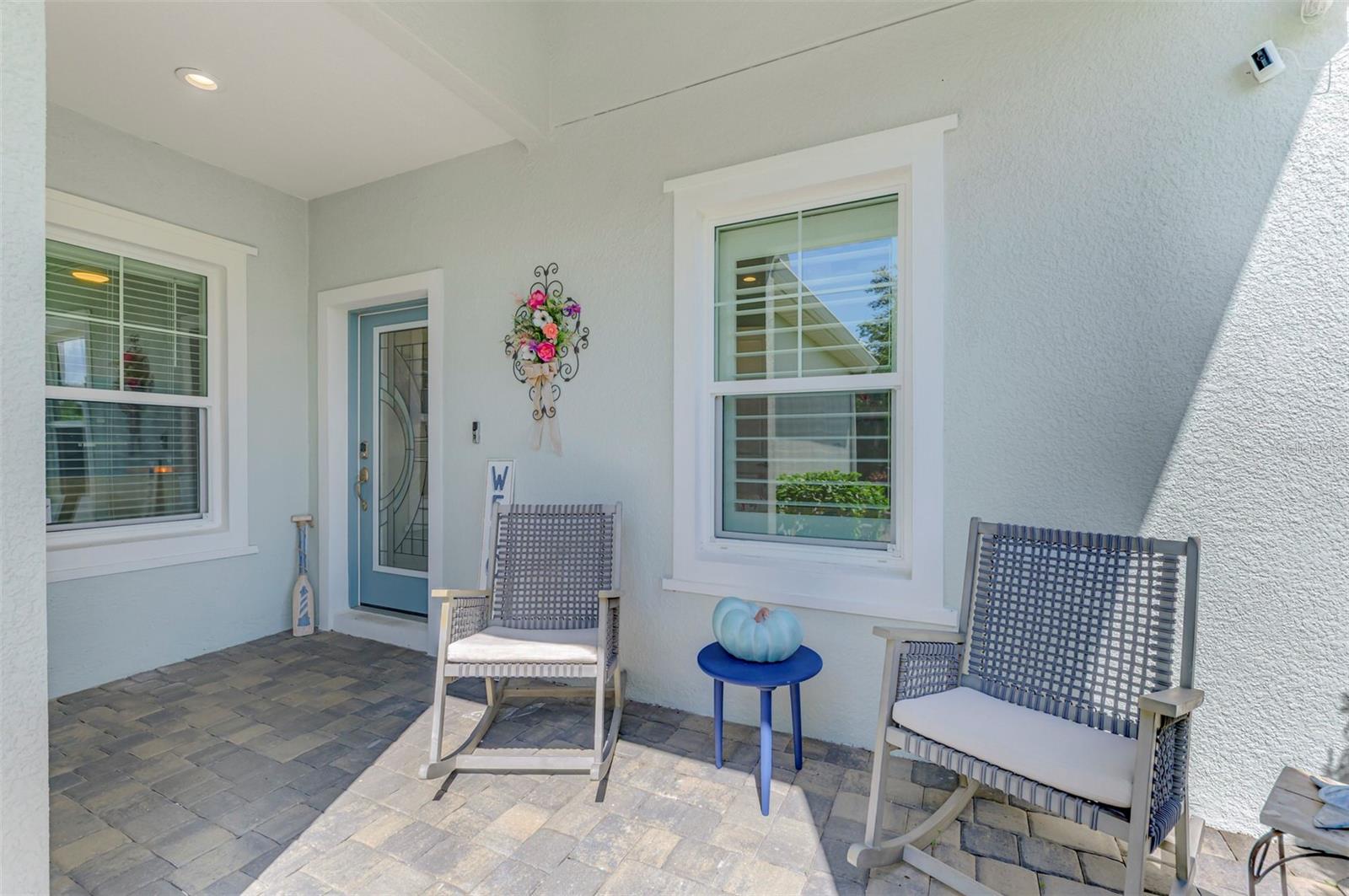 12404 PALATKA DRIVE, Venice, FL 34293