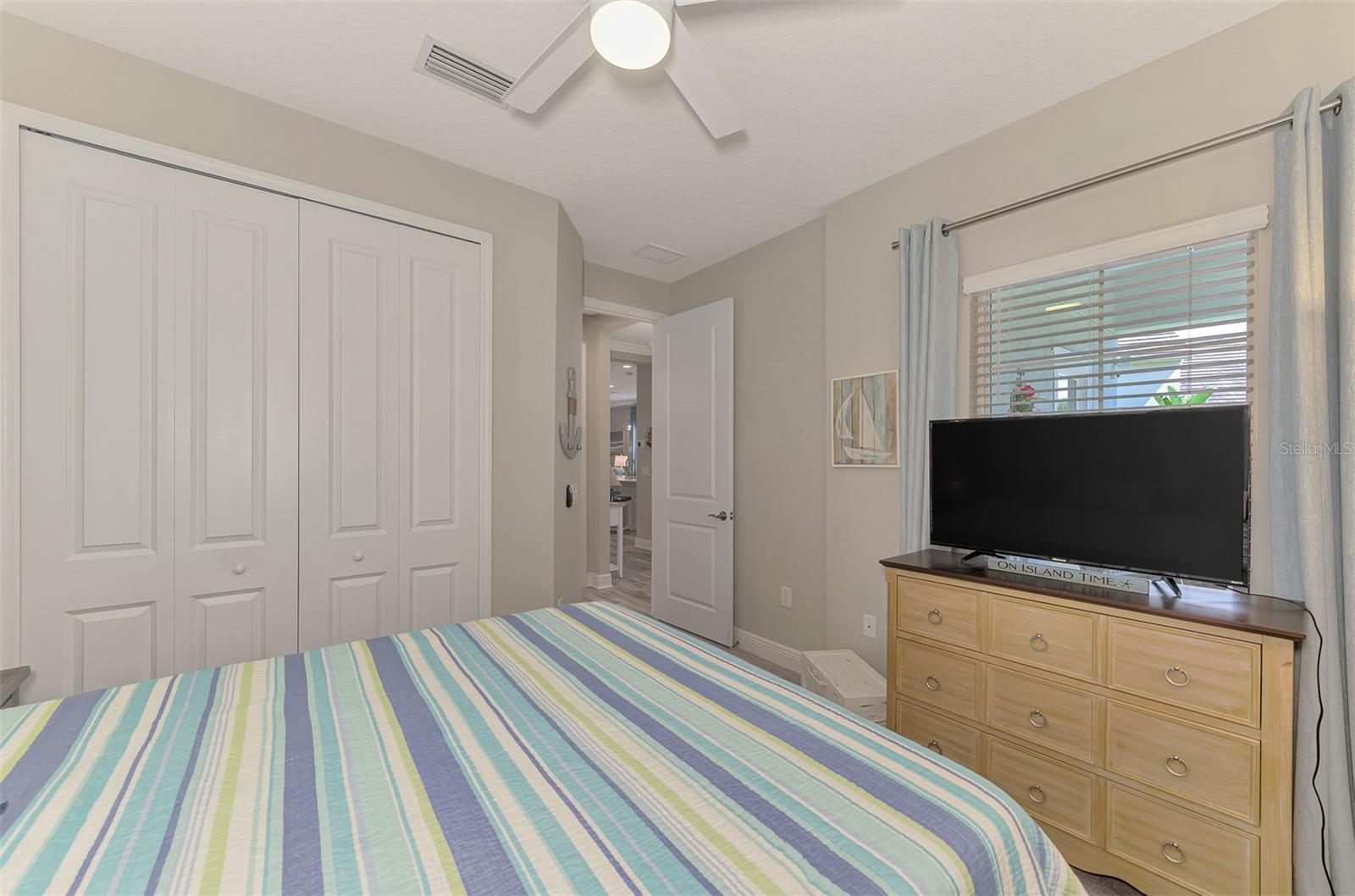 12404 PALATKA DRIVE, Venice, FL 34293