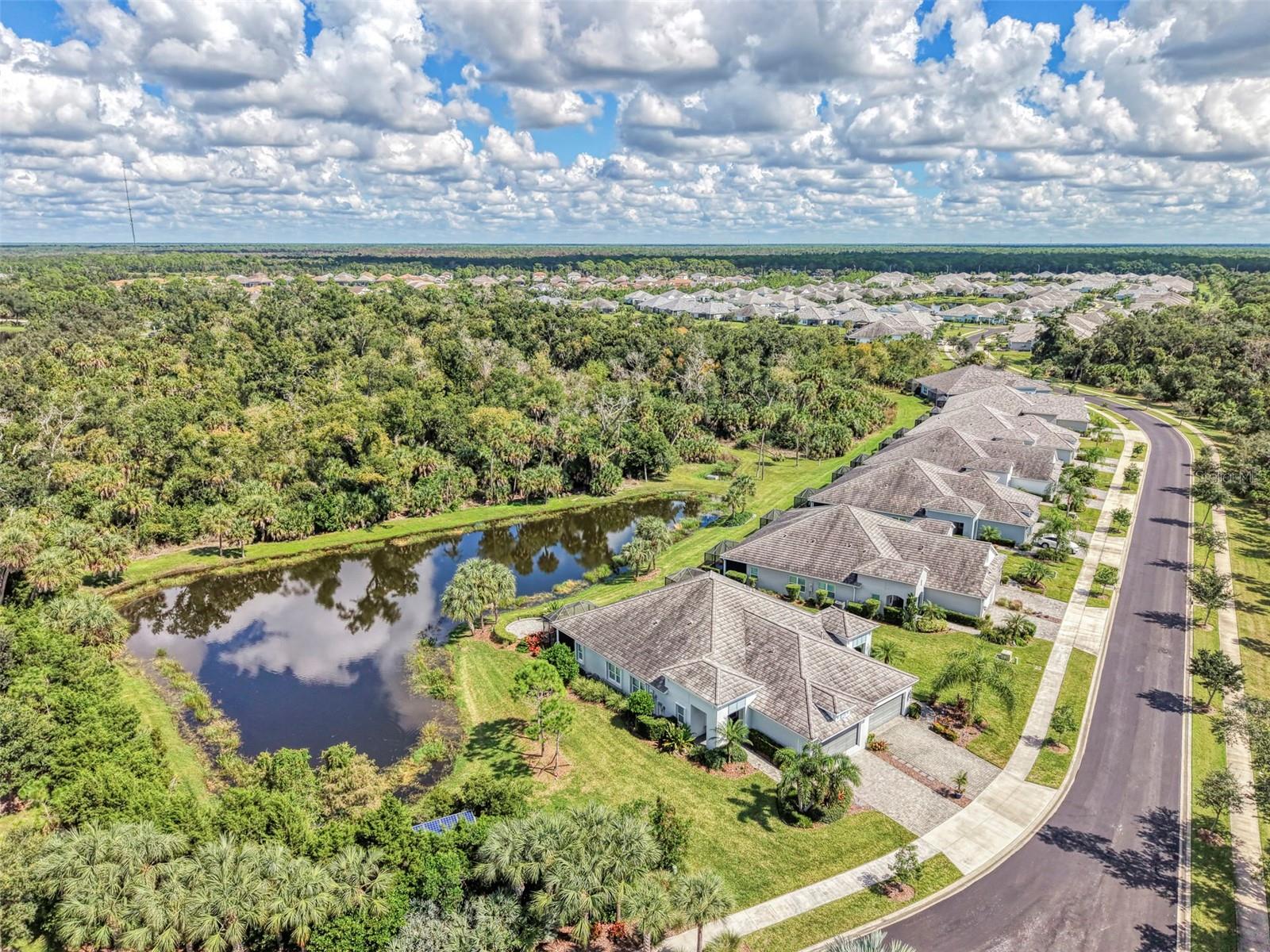 12404 PALATKA DRIVE, Venice, FL 34293