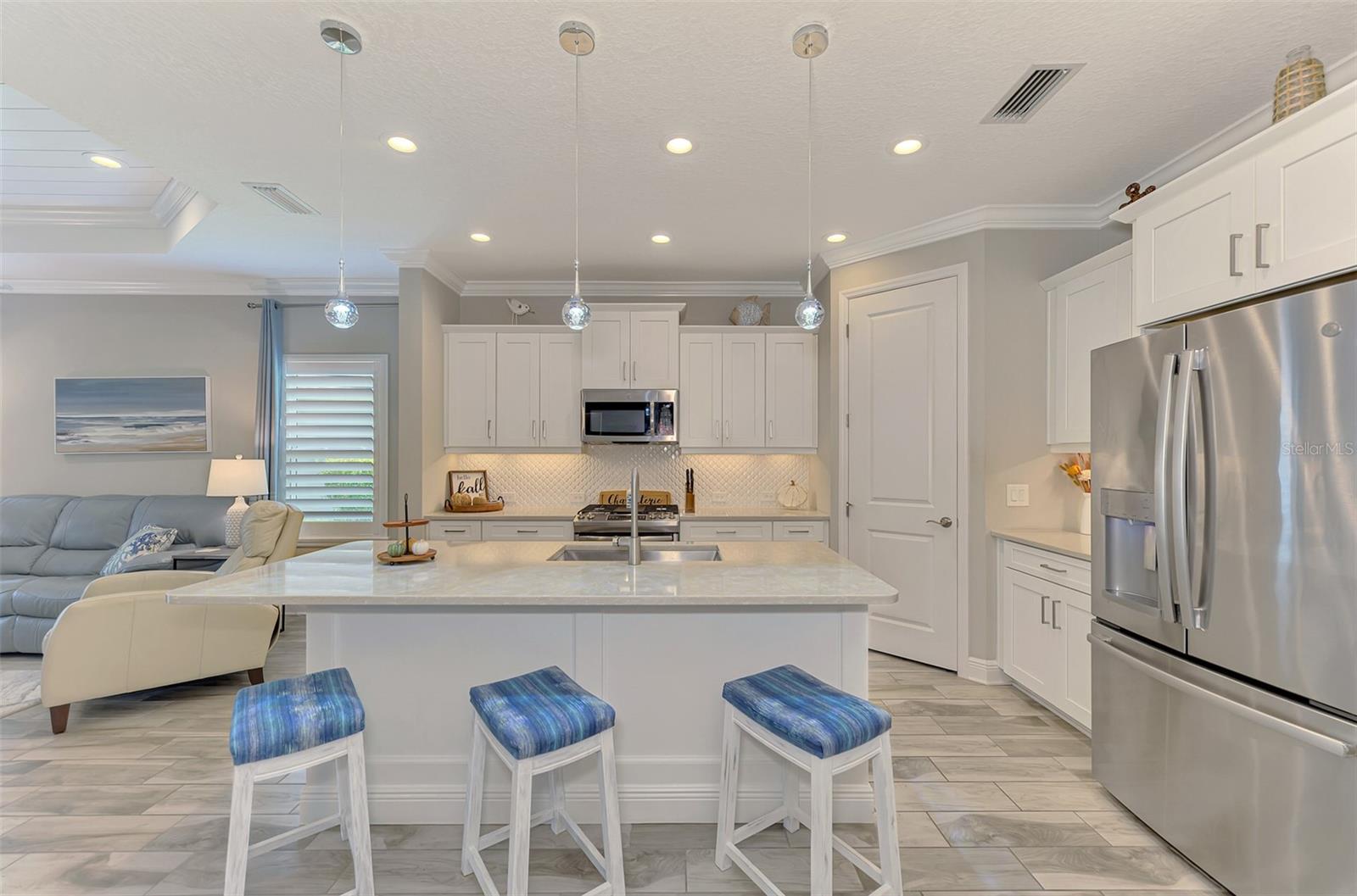 12404 PALATKA DRIVE, Venice, FL 34293