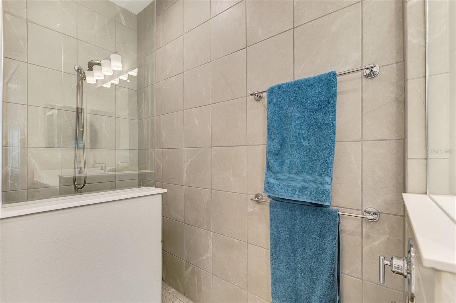 12404 PALATKA DRIVE, Venice, FL 34293