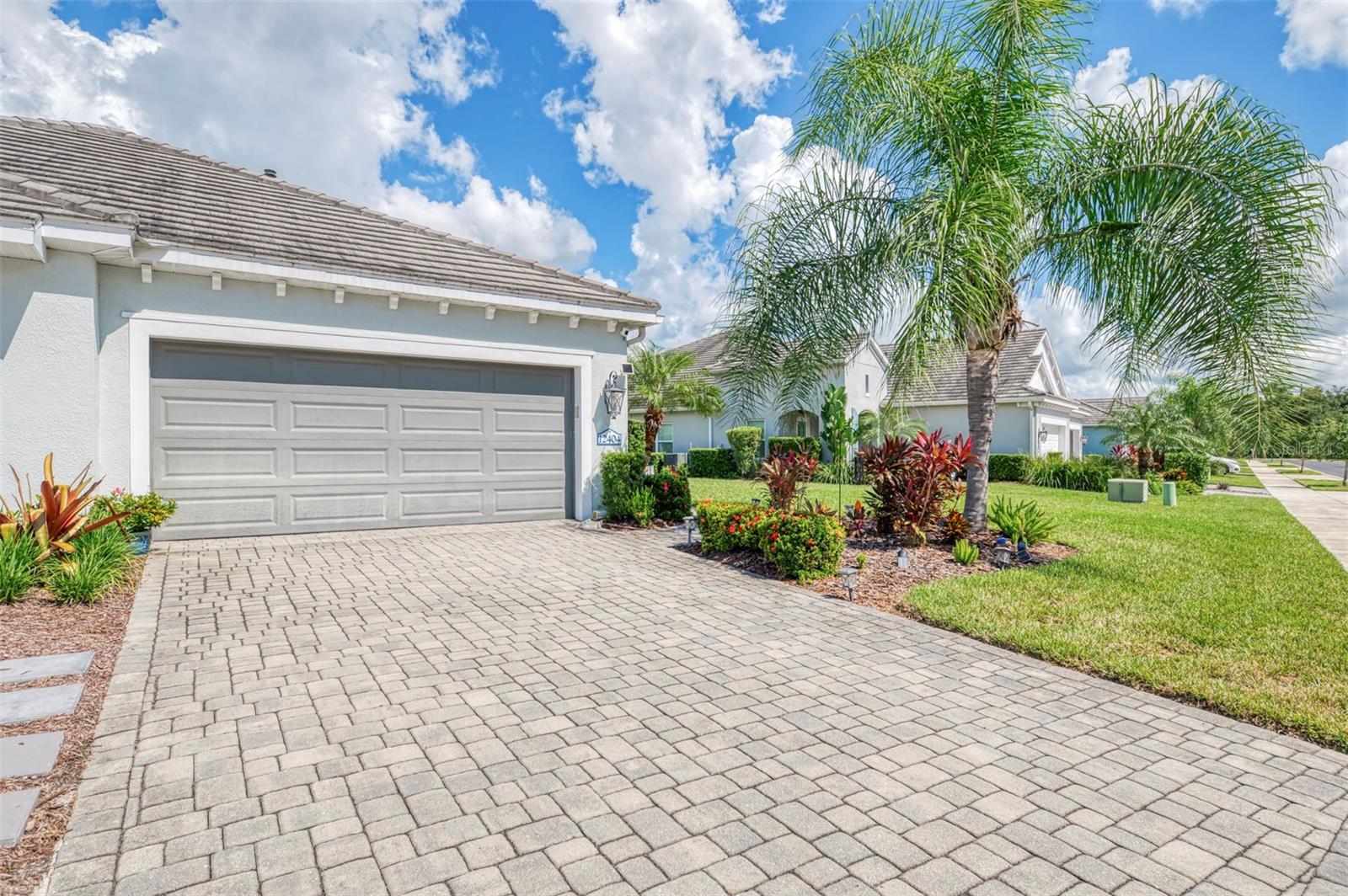 12404 PALATKA DRIVE, Venice, FL 34293