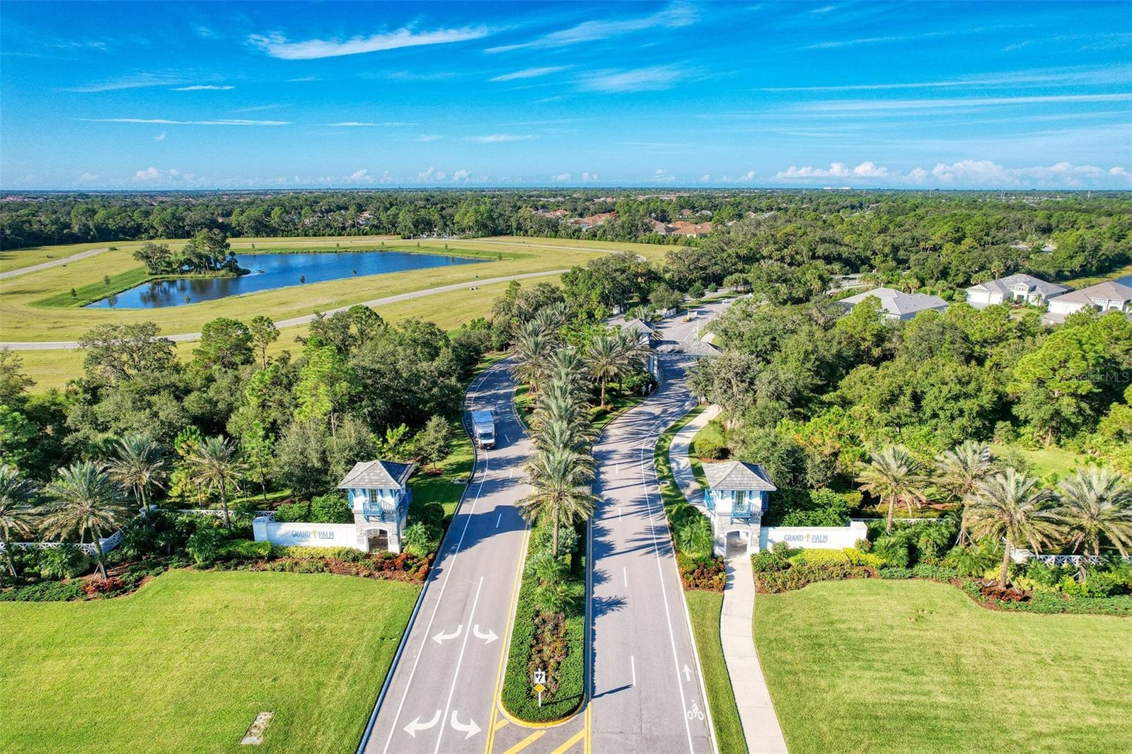 12404 PALATKA DRIVE, Venice, FL 34293