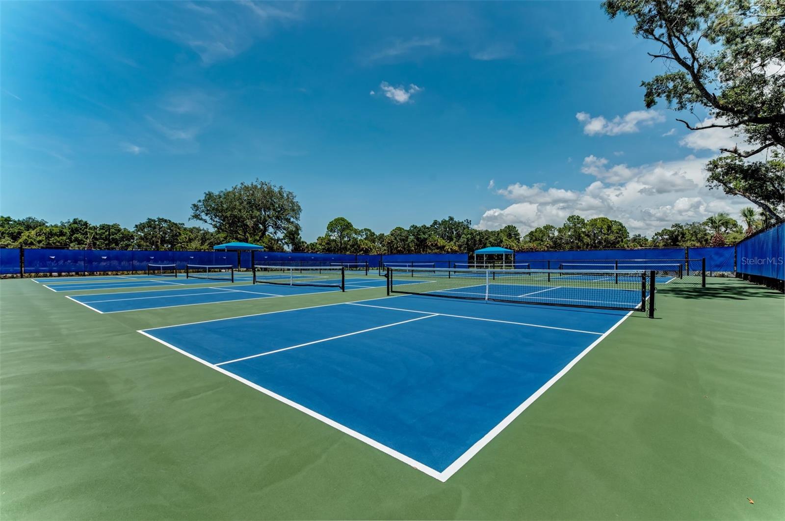 12404 PALATKA DRIVE, Venice, FL 34293