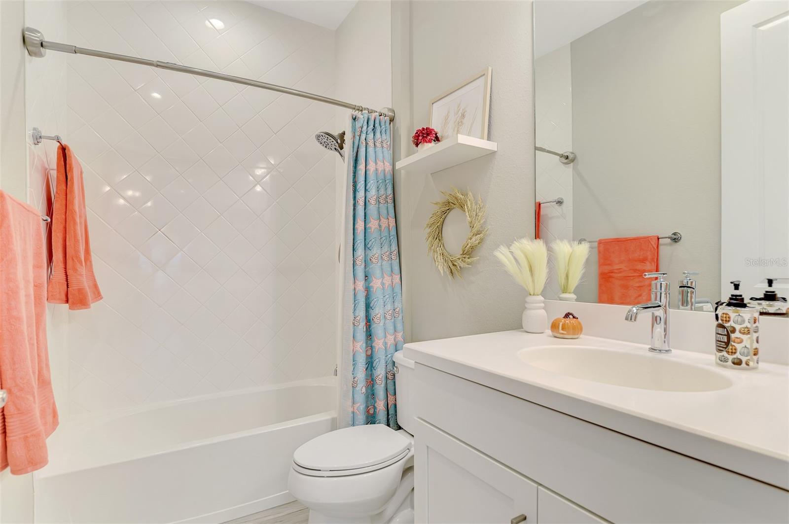 12404 PALATKA DRIVE, Venice, FL 34293